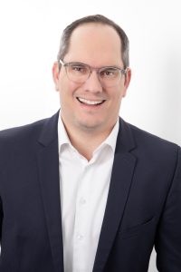 Christoph Keimes